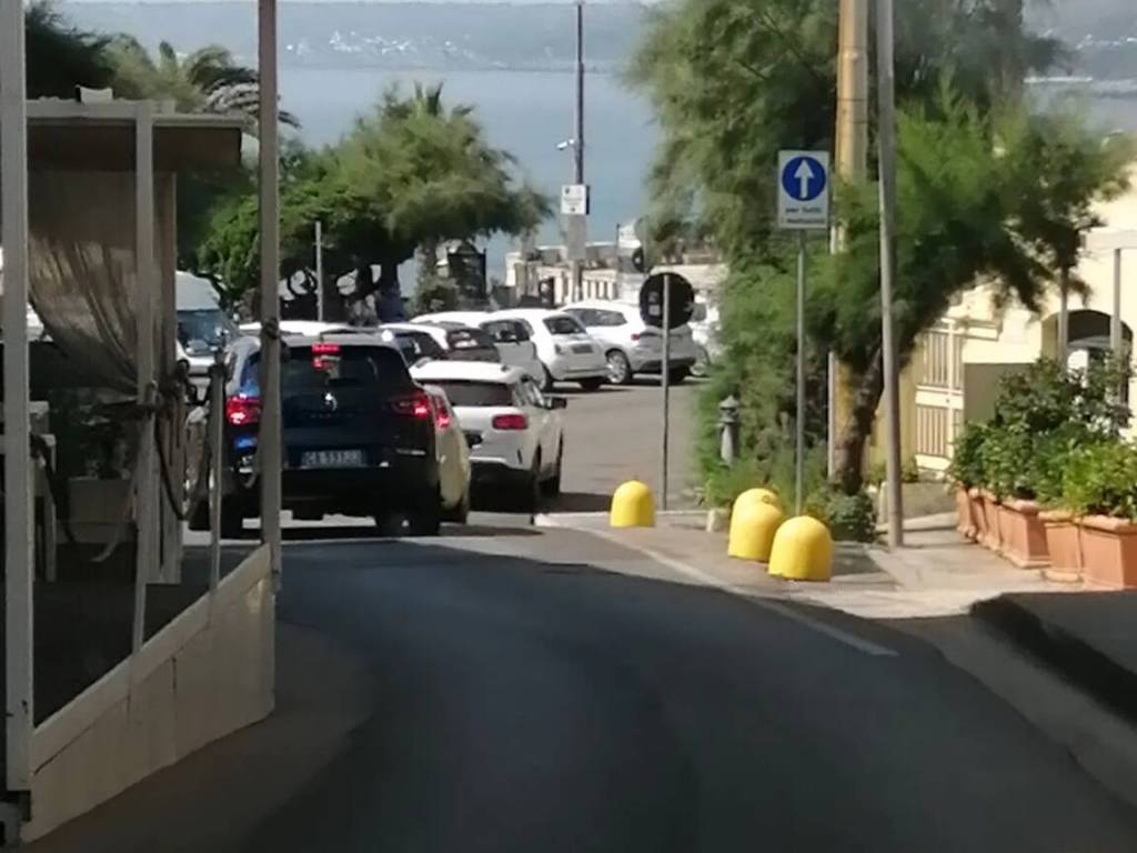 Appartamento a Ortelle in Via Piave S.N.C. - Foto 3