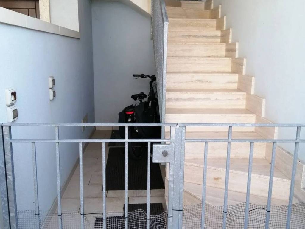 Appartamento a Ortelle in Via Piave S.N.C. - Foto 5