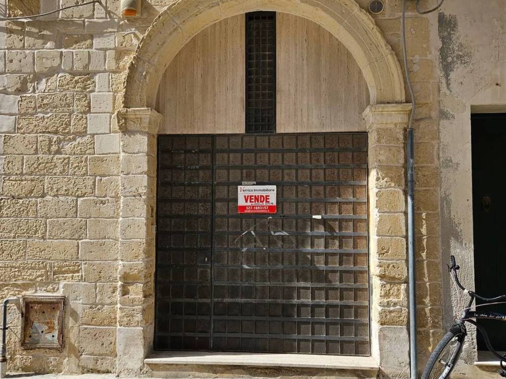 Immobile a Lecce in Via Roberto di Biccari, 17 - Foto 3