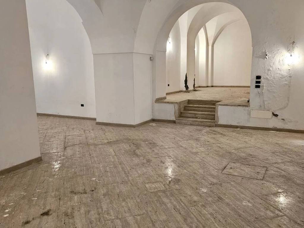 Immobile a Lecce in Via Roberto di Biccari, 17 - Foto 4