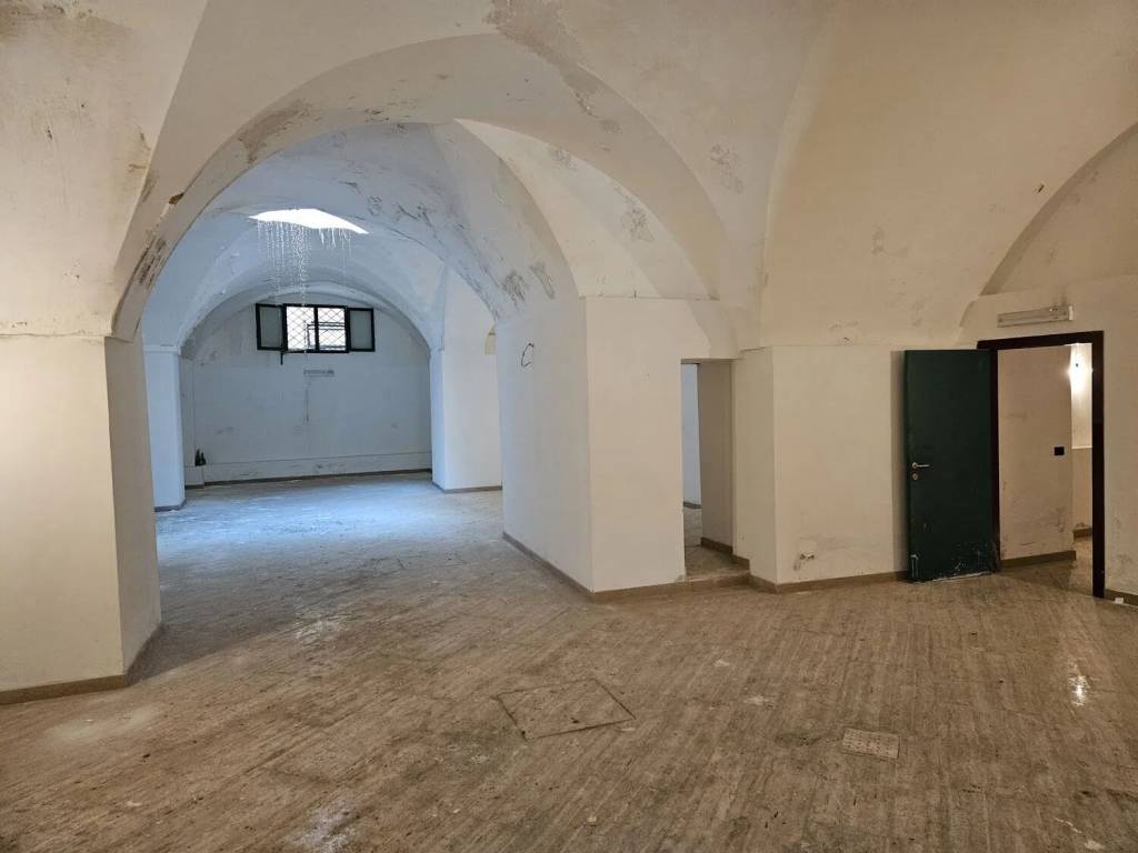 Immobile a Lecce in Via Roberto di Biccari, 17 - Foto 5