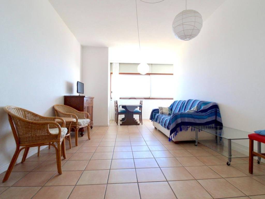 Appartamento a Jesolo in Via Padova, 45 - Foto 2