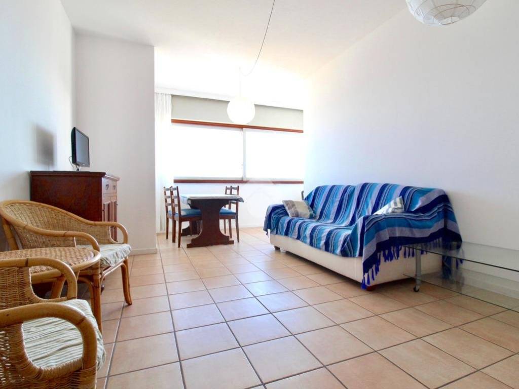 Appartamento a Jesolo in Via Padova, 45 - Foto 3