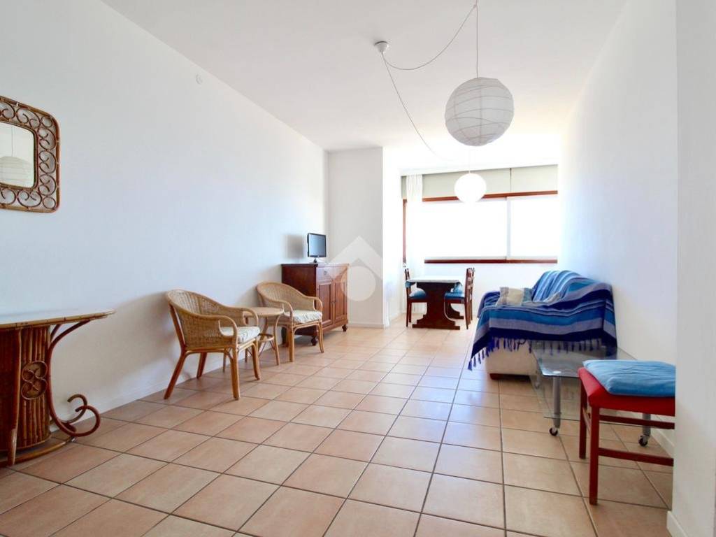Appartamento a Jesolo in Via Padova, 45 - Foto 5