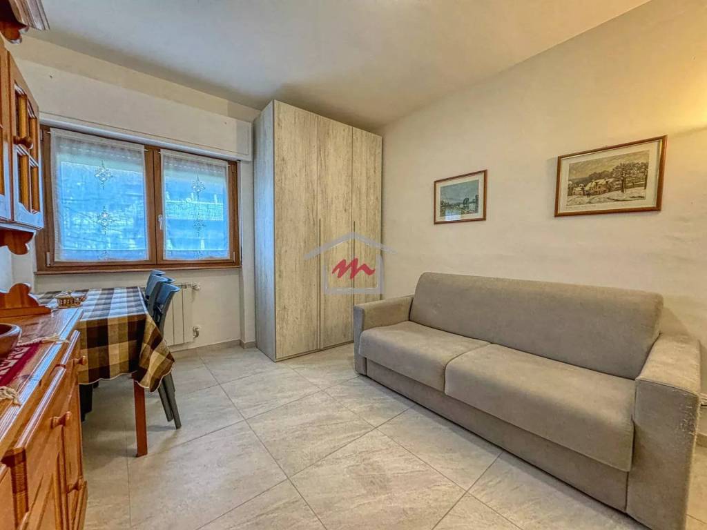 Appartamento a Bardonecchia in VIA MEDAIL 53. - Foto 3