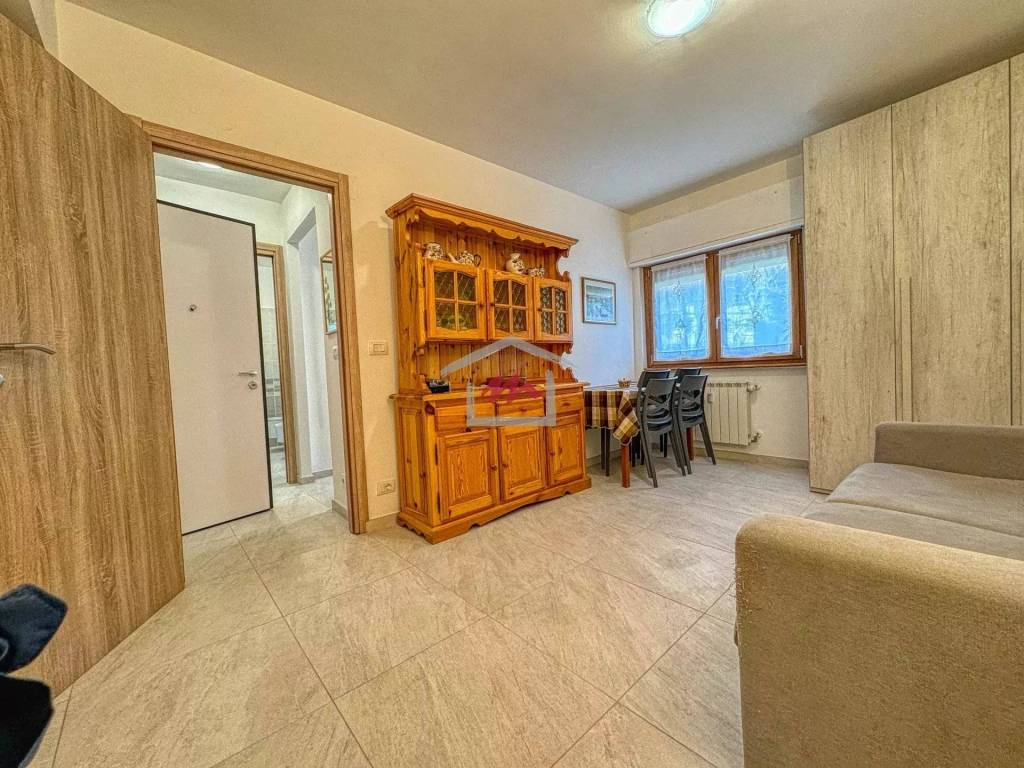 Appartamento a Bardonecchia in VIA MEDAIL 53. - Foto 4