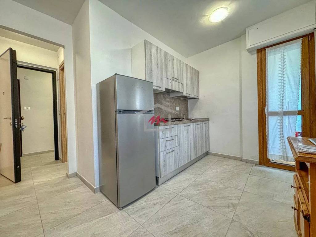 Appartamento a Bardonecchia in VIA MEDAIL 53. - Foto 5