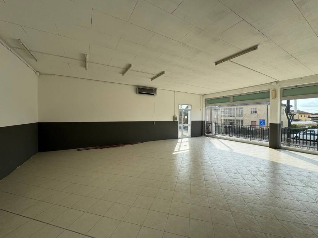 Immobile a Buttapietra in Via Isola della Scala, 9 - Foto 2