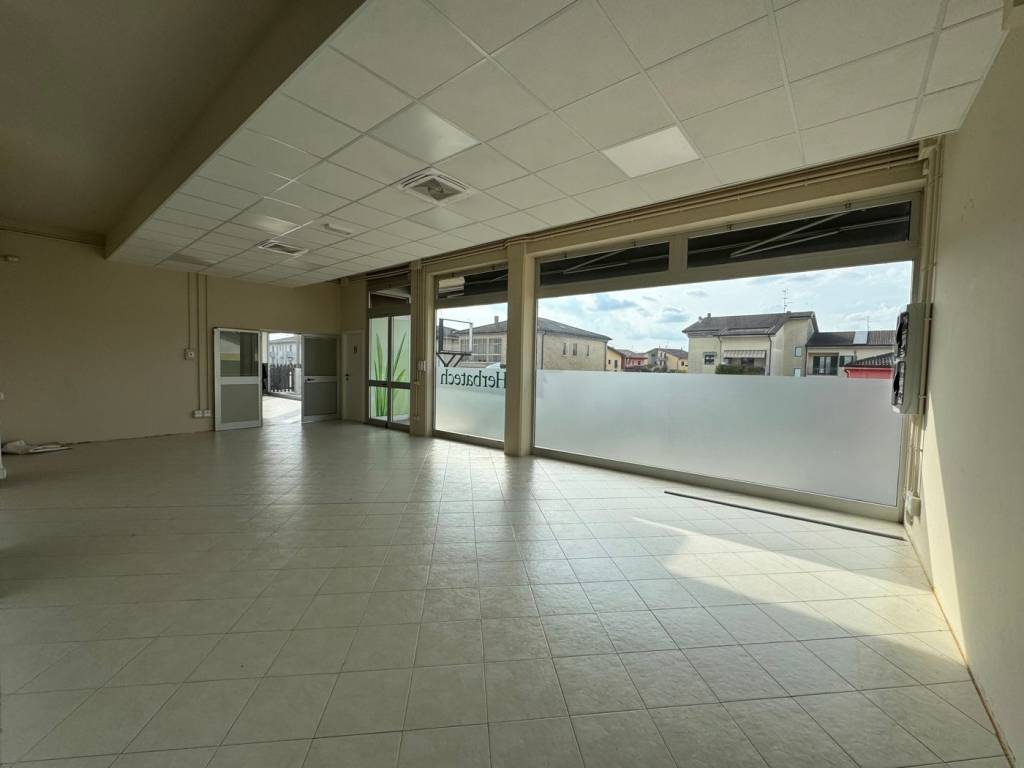 Immobile a Buttapietra in Via Isola della Scala, 9 - Foto 3