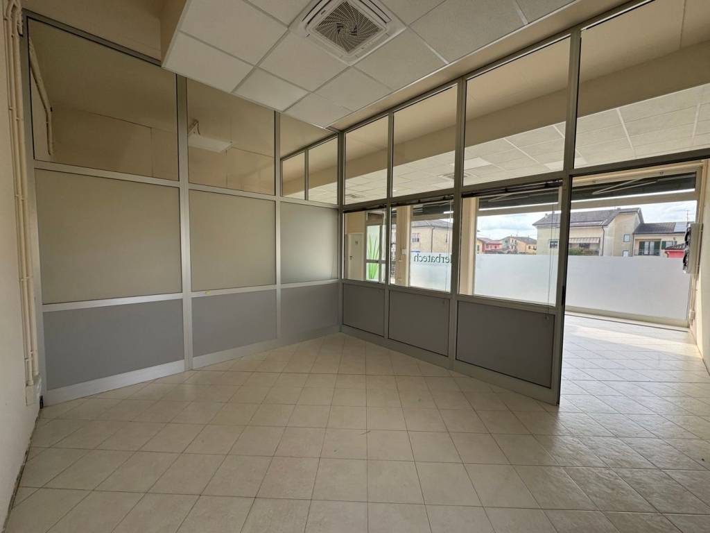 Immobile a Buttapietra in Via Isola della Scala, 9 - Foto 4