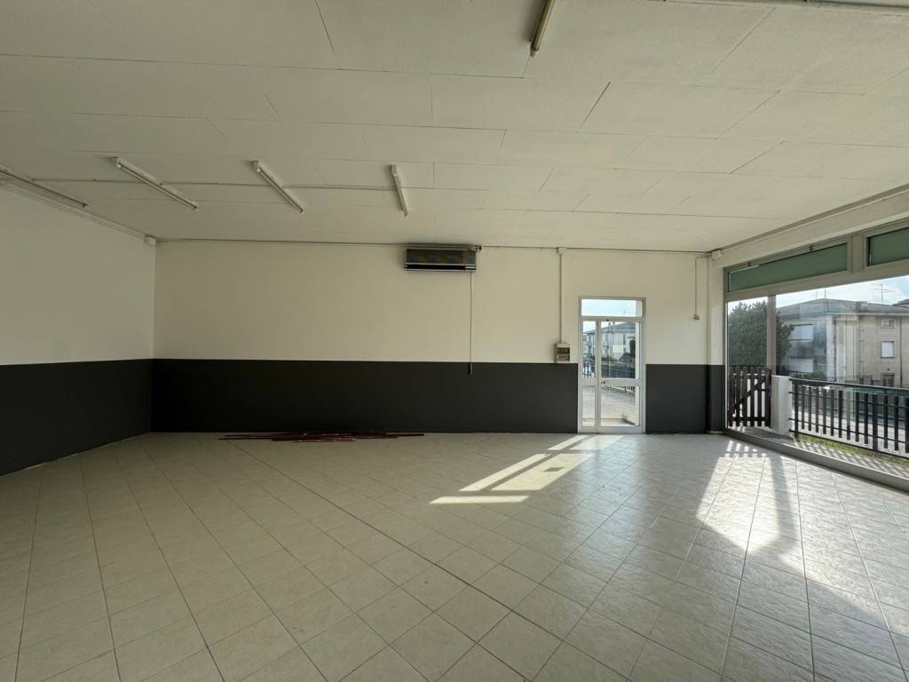 Immobile a Buttapietra in Via Isola della Scala, 9 - Foto 5