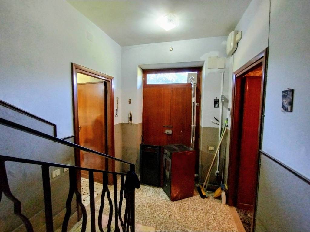 Casa indipendente a Arce in Località Tramonti - Foto 5