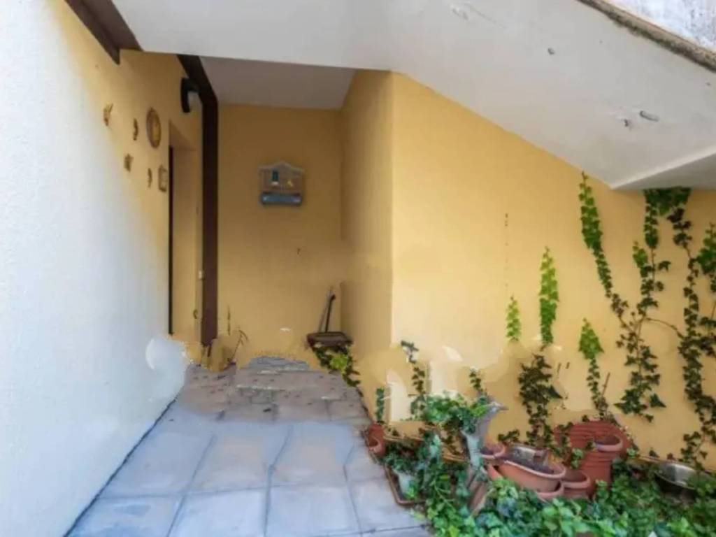 Appartamento a Roccastrada in Via del Saltecchio - Foto 3