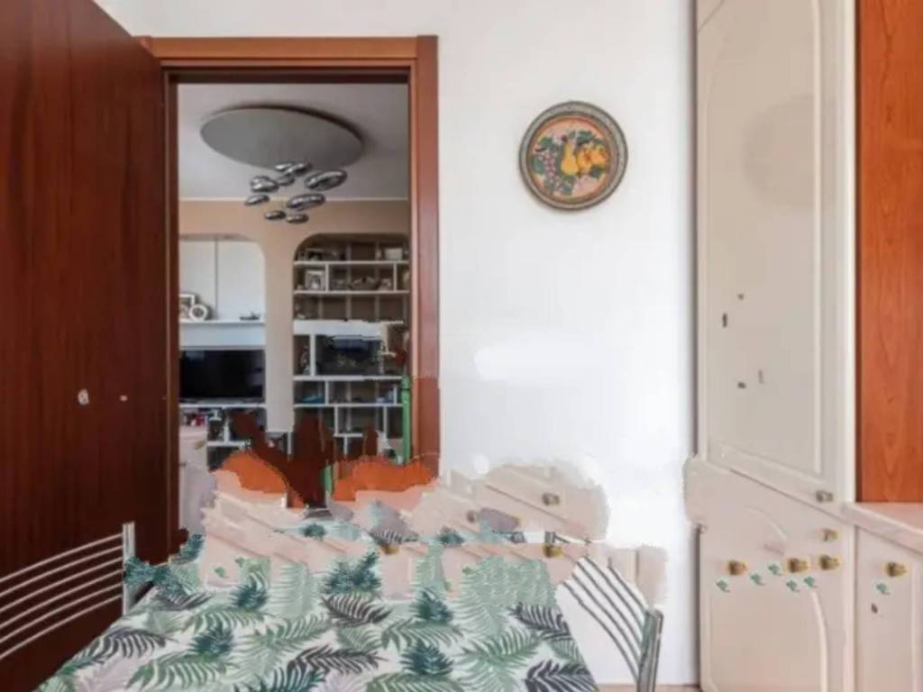 Appartamento a Roccastrada in Via del Saltecchio - Foto 5