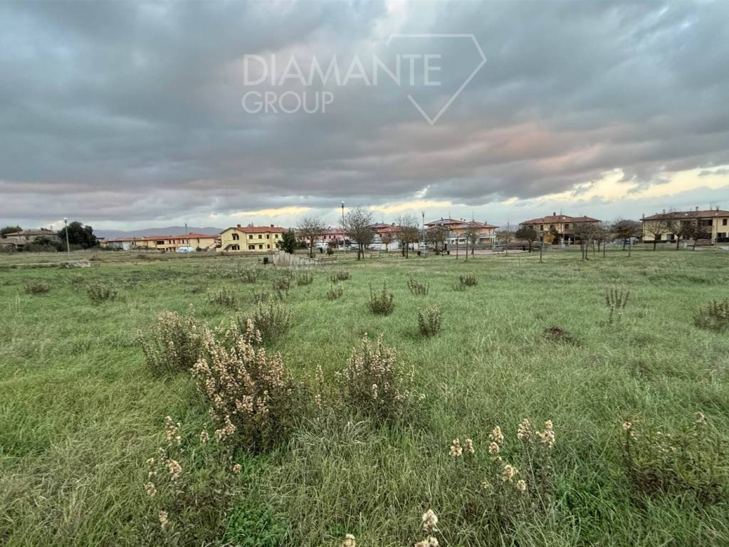 Terreno a Castiglione del lago - Foto 5