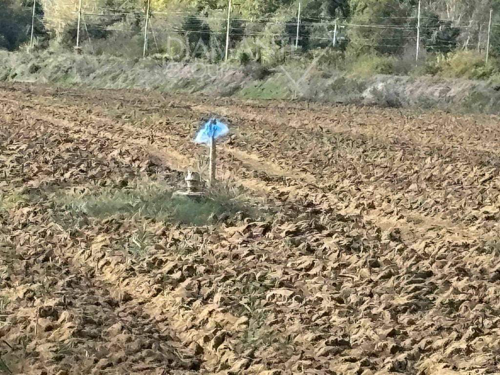 Terreno a Città della pieve in Città della Pieve - Foto 3