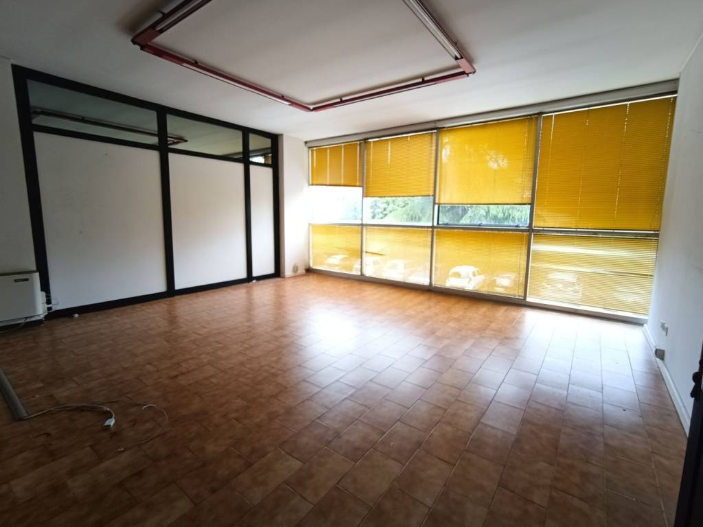 Immobile a Perugia in Via Romeo Gallenga, 4 - Foto 2