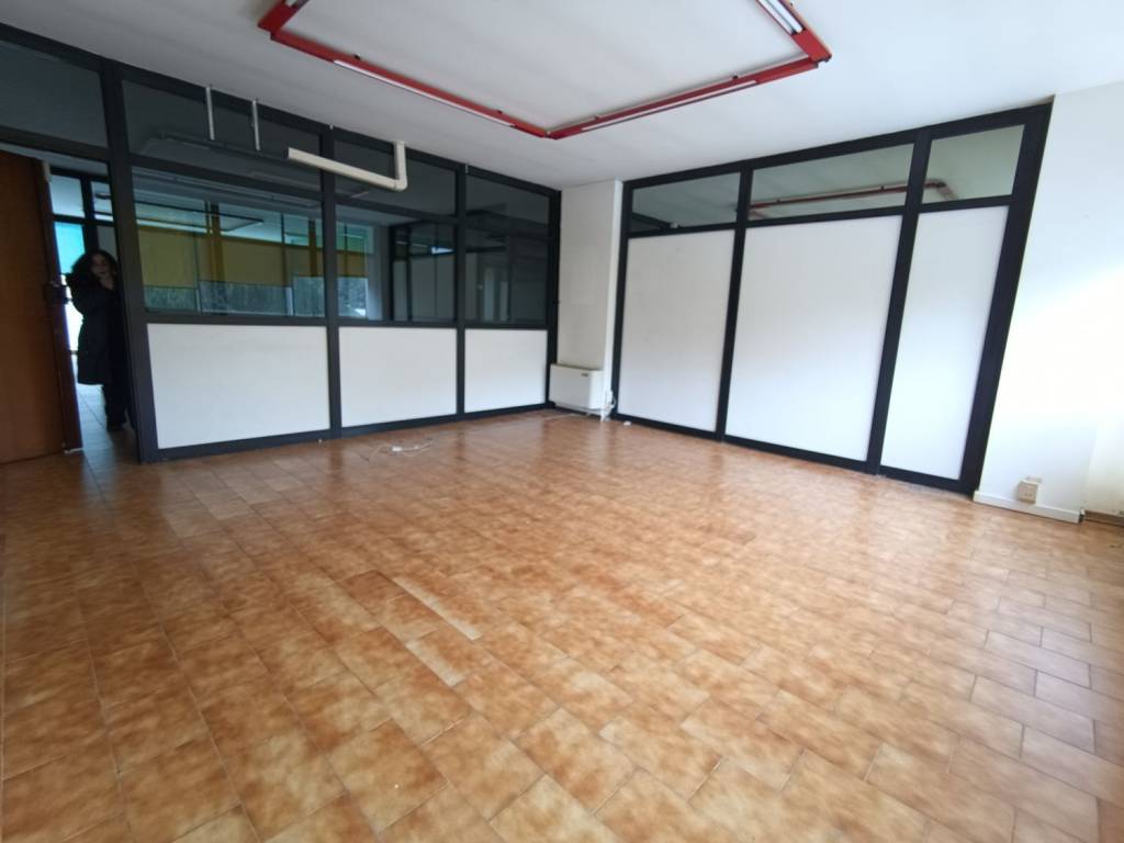 Immobile a Perugia in Via Romeo Gallenga, 4 - Foto 3