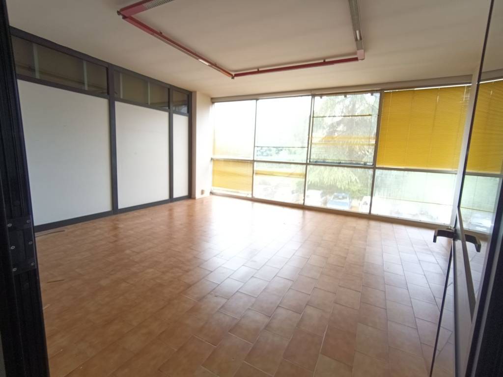 Immobile a Perugia in Via Romeo Gallenga, 4 - Foto 5