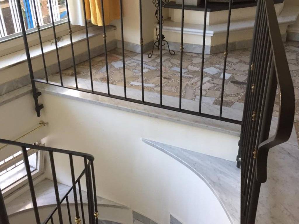 Appartamento a Catania in Viale Fratelli Vivaldi, 1 - Foto 2