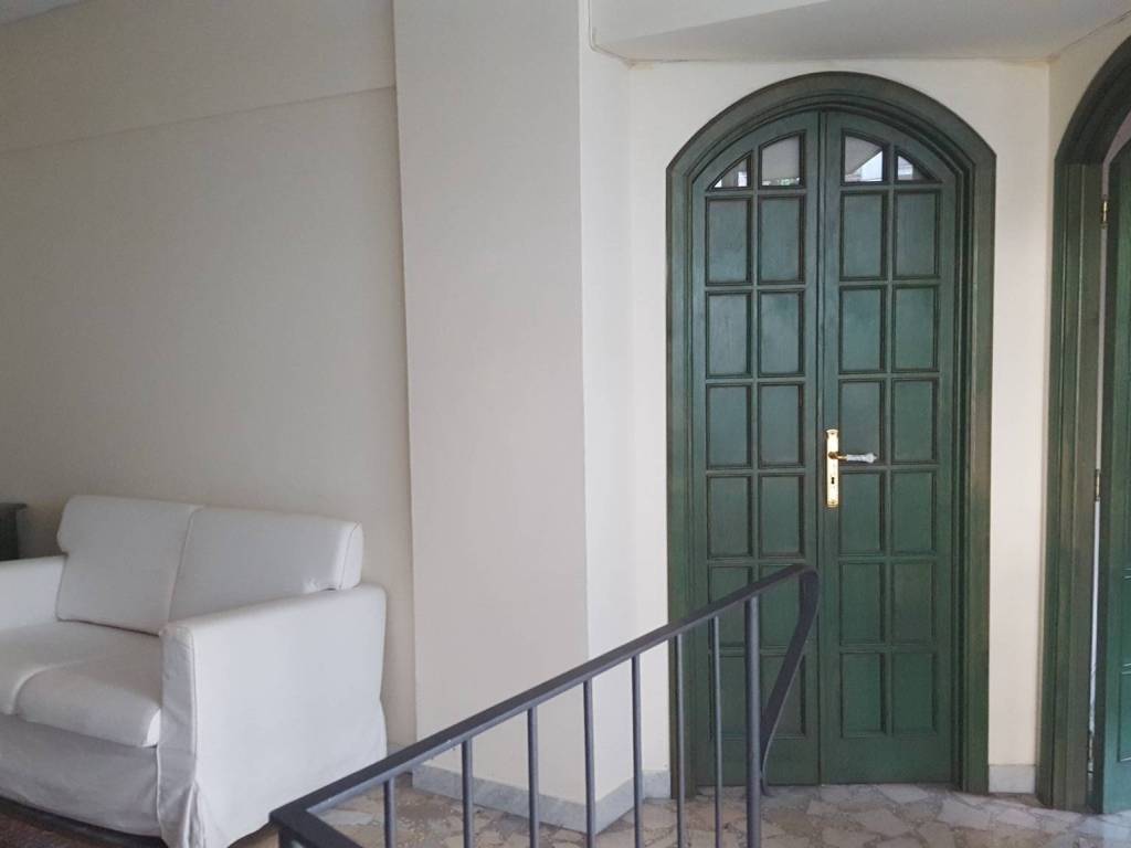 Appartamento a Catania in Viale Fratelli Vivaldi, 1 - Foto 4