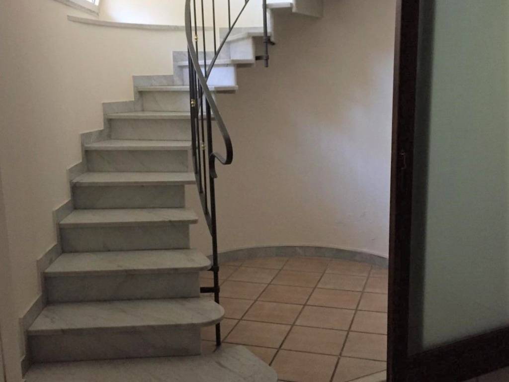 Appartamento a Catania in Viale Fratelli Vivaldi, 1 - Foto 5