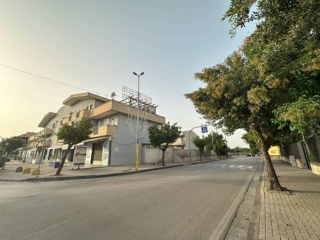 Appartamento a Scafati in Via Dante Alighieri - Foto 2