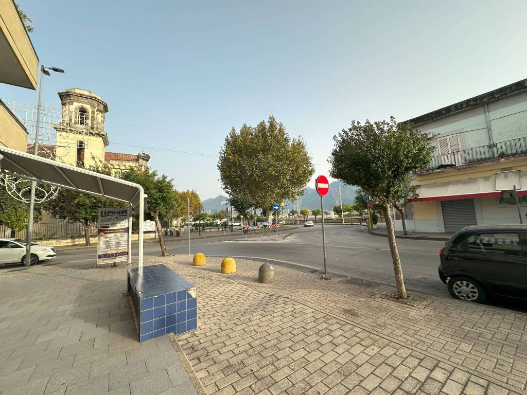 Appartamento a Scafati in Via Dante Alighieri - Foto 4