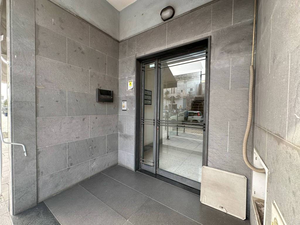 Appartamento a Scafati in Via Dante Alighieri - Foto 5