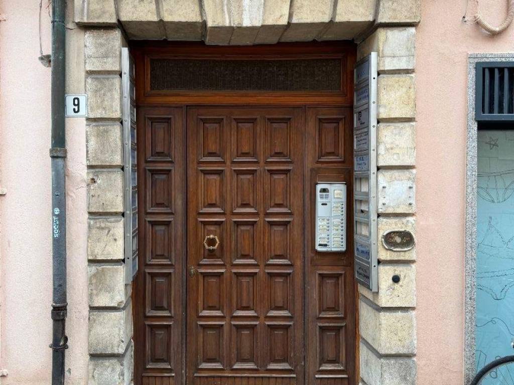 Immobile a Rovigo in Via Cesare Battisti, 9 - Foto 5