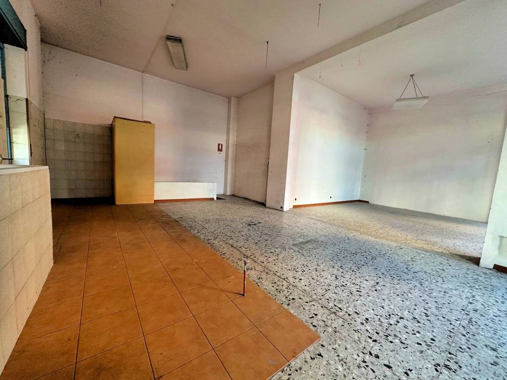 Immobile a Cossato in Via del Mercato, 81 - Foto 5