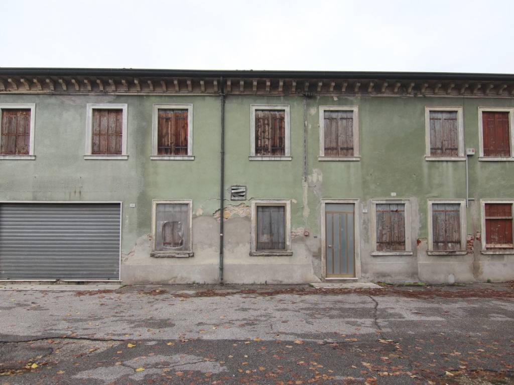 Casa indipendente a Arcole in Via Giuseppe Garibaldi - Foto 5