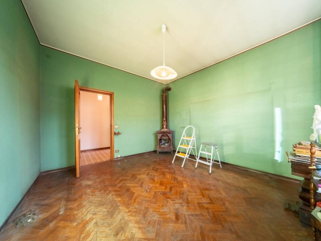 Villa a Fidenza in Via Galvani - Foto 4