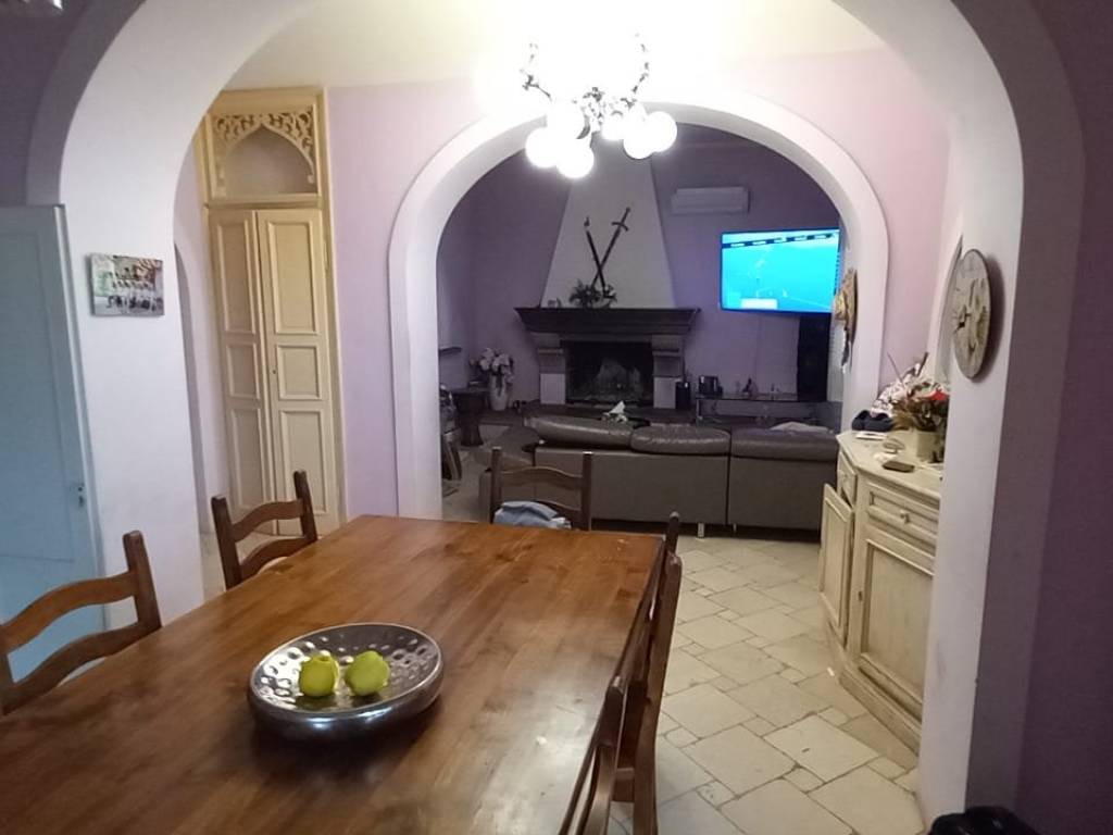 Villa a Rosignano marittimo - Foto 2