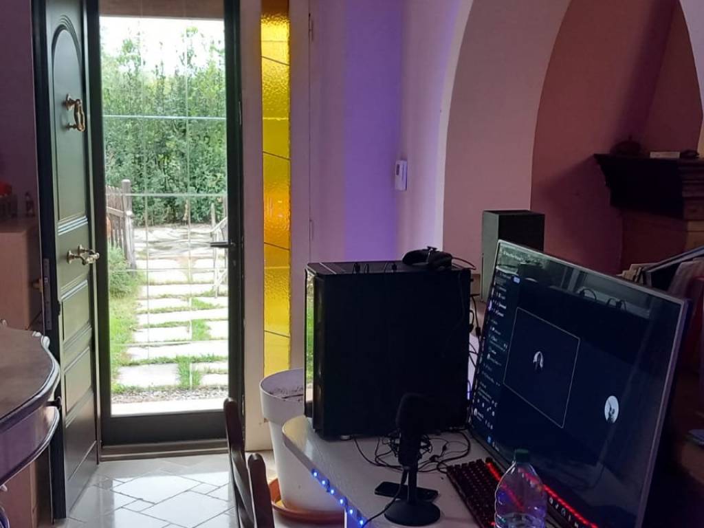Villa a Rosignano marittimo - Foto 4