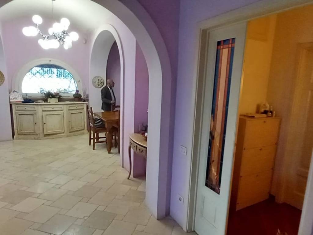 Villa a Rosignano marittimo - Foto 5