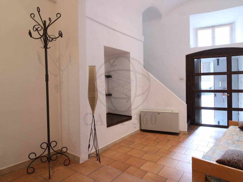 Appartamento a Narni in via XX settembre, 18 - Foto 2