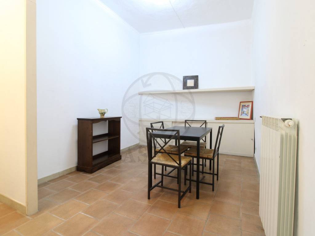 Appartamento a Narni in via XX settembre, 18 - Foto 3