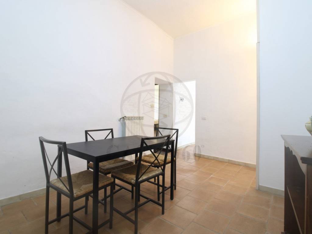 Appartamento a Narni in via XX settembre, 18 - Foto 5