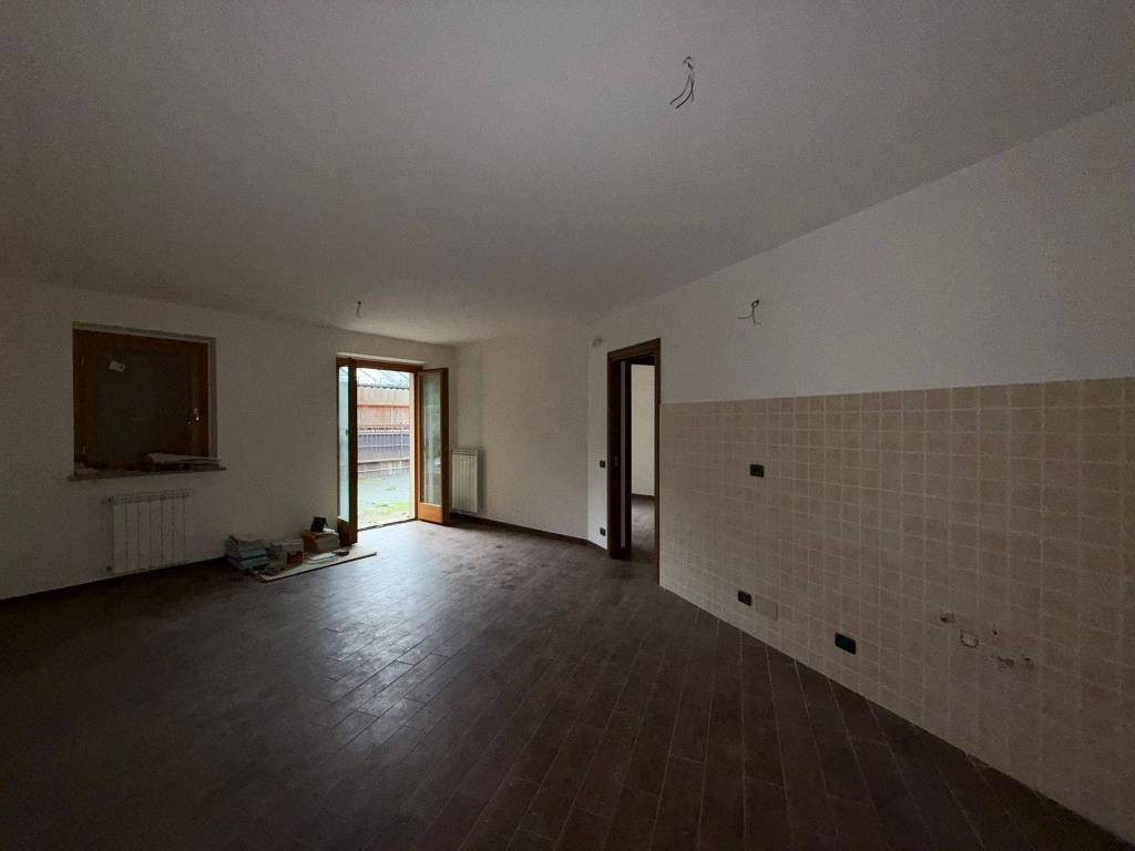 Appartamento a Limone piemonte in Via del Fantino - Foto 5