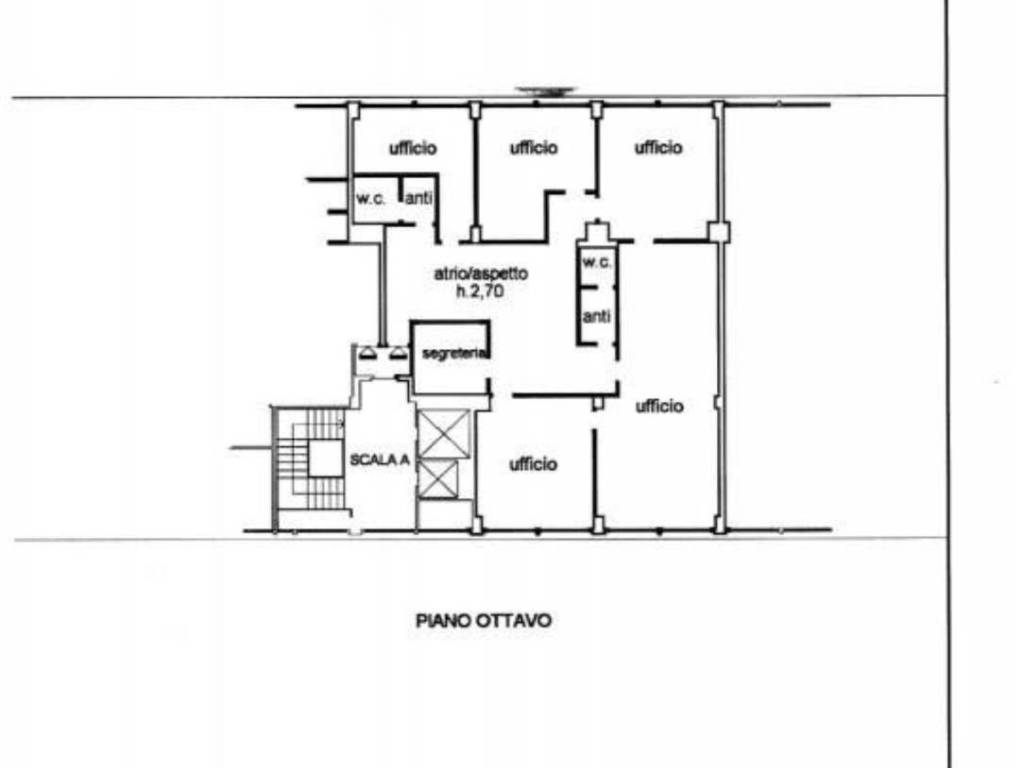 Immobile a Perugia in Via Mario Angeloni - Foto 3