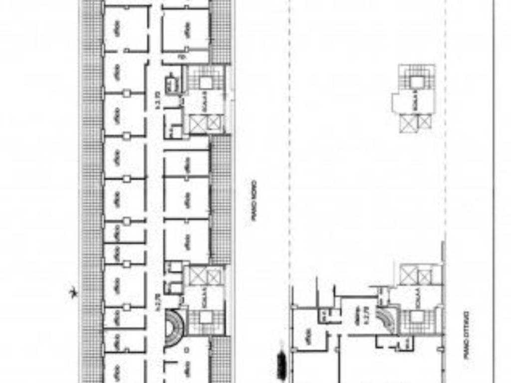 Immobile a Perugia in Via Mario Angeloni - Foto 4