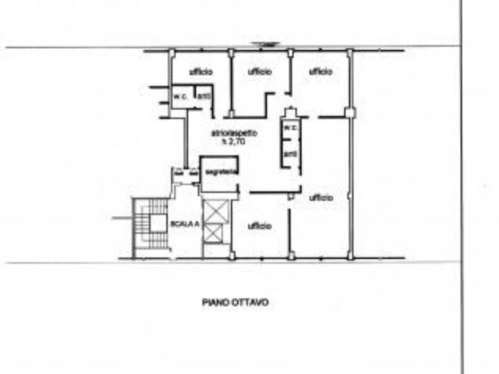 Immobile a Perugia in Via Mario Angeloni - Foto 5