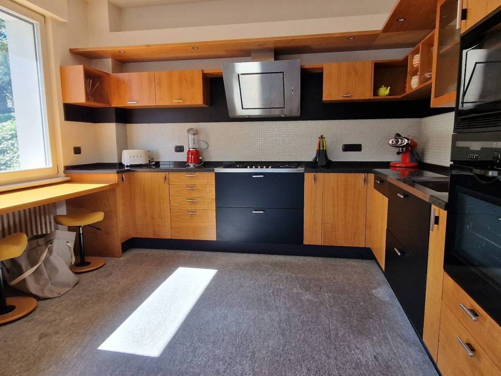 Appartamento a Belluno in Piazza San Stefano S.N.C. - Foto 2