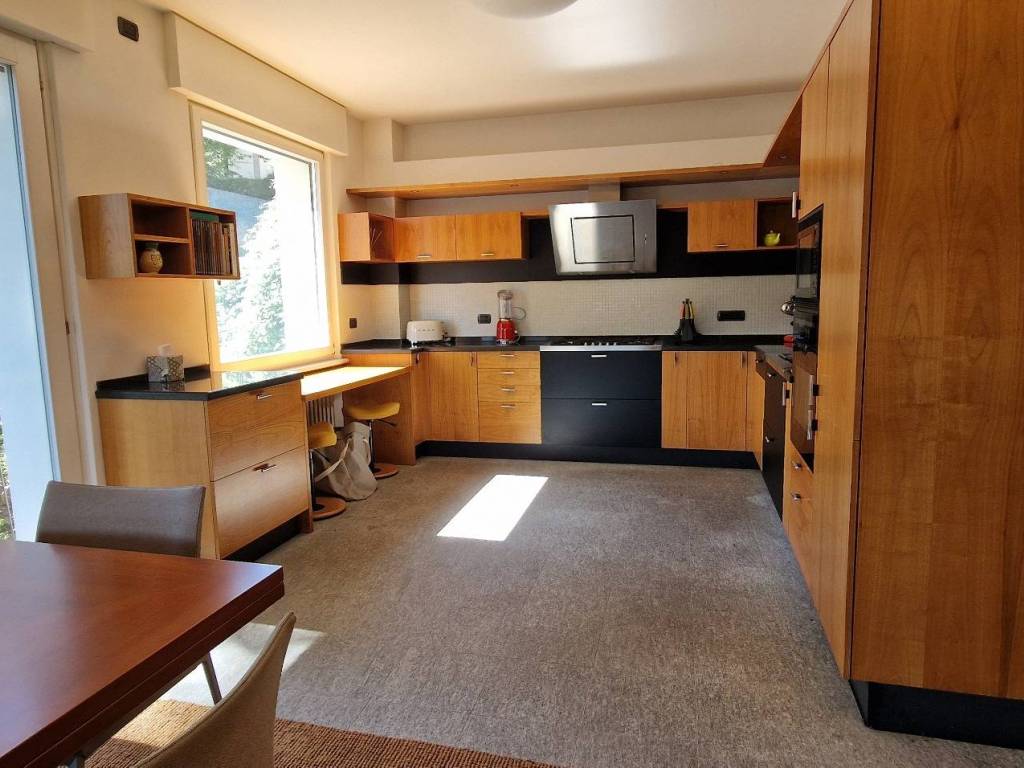 Appartamento a Belluno in Piazza San Stefano S.N.C. - Foto 3