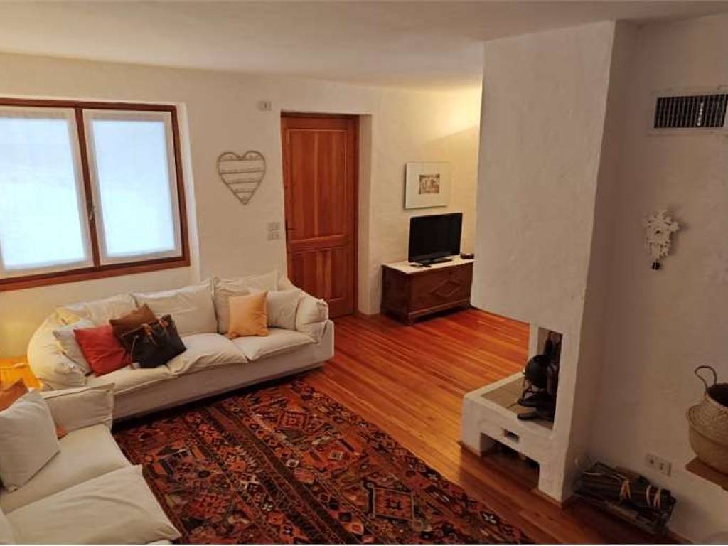 Villa a Margno in pian delle betulle - Foto 3