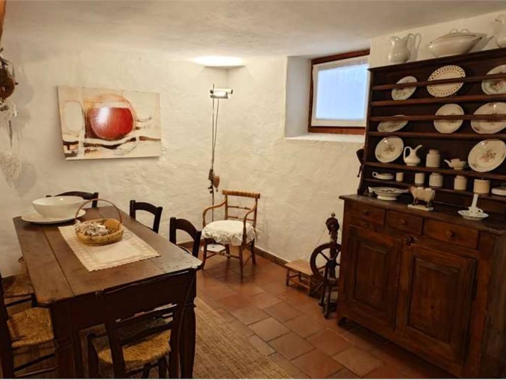 Villa a Margno in pian delle betulle - Foto 5