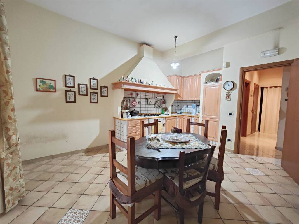Villa a Avellino in contrada santo oronzo, 40 - Foto 2