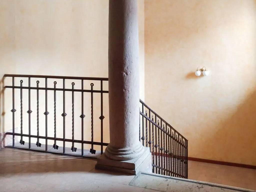 Immobile a Mantova in Marangoni, 36 - Foto 2