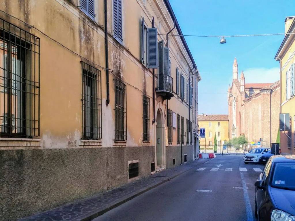 Immobile a Mantova in Marangoni, 36 - Foto 3